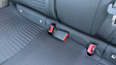 Hyundai i10 1.0T [90] N Line 5dr [Nav] Petrol Hatchback